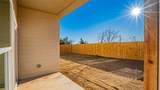 3501 Brazos River Drive - Photo 36