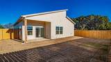 3501 Brazos River Drive - Photo 37