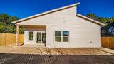 3501 Brazos River Drive - Photo 38