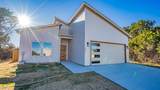 3501 Brazos River Drive - Photo 4