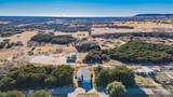 3501 Brazos River Drive - Photo 5