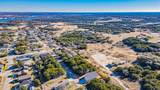 3501 Brazos River Drive - Photo 6