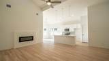 3501 Brazos River Drive - Photo 8