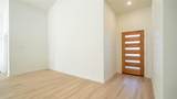 3501 Brazos River Drive - Photo 9