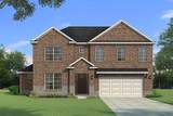3008 Rock Rose Drive - Photo 1