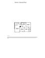 3008 Rock Rose Drive - Photo 3