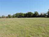 016 Barnes Road - Photo 1