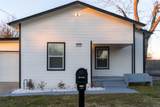 2802 Horsley Street - Photo 1