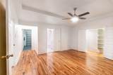 2802 Horsley Street - Photo 10