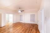 2802 Horsley Street - Photo 11