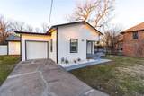 2802 Horsley Street - Photo 13