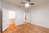 2802 Horsley Street - Photo 14
