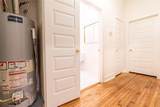 2802 Horsley Street - Photo 15