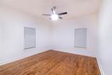 2802 Horsley Street - Photo 16