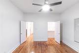 2802 Horsley Street - Photo 17