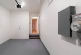 2802 Horsley Street - Photo 19
