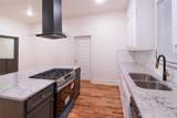 2802 Horsley Street - Photo 2