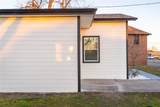 2802 Horsley Street - Photo 20