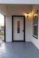 2802 Horsley Street - Photo 21