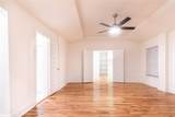 2802 Horsley Street - Photo 3