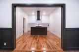 2802 Horsley Street - Photo 4
