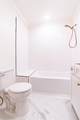 2802 Horsley Street - Photo 6