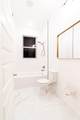 2802 Horsley Street - Photo 7
