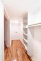 2802 Horsley Street - Photo 8