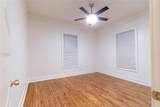 2802 Horsley Street - Photo 9