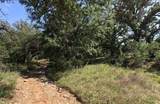 1547 Fm 574 W - Photo 35