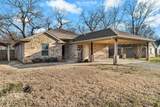 203 4th Street - Photo 1