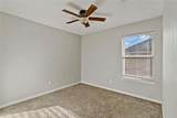 203 4th Street - Photo 10