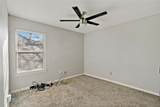 203 4th Street - Photo 12