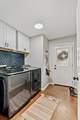 203 4th Street - Photo 13