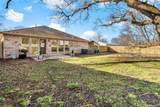 203 4th Street - Photo 14