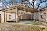 203 4th Street - Photo 15