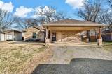 203 4th Street - Photo 2