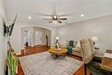 203 4th Street - Photo 3