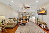 203 4th Street - Photo 4