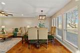 203 4th Street - Photo 5