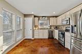 203 4th Street - Photo 6