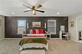 203 4th Street - Photo 7