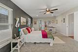 203 4th Street - Photo 8