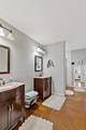 203 4th Street - Photo 9