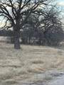 661 Sugartree Drive - Photo 3