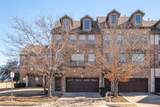 7864 Fox Horn Drive - Photo 1