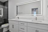 264 Starboard Drive - Photo 11