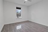 264 Starboard Drive - Photo 13
