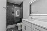 264 Starboard Drive - Photo 14
