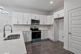 264 Starboard Drive - Photo 15